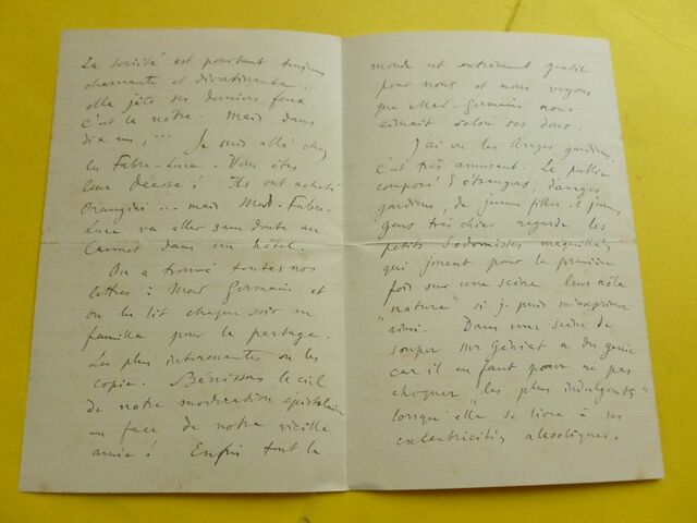 P1640697 p DBX-26-JF