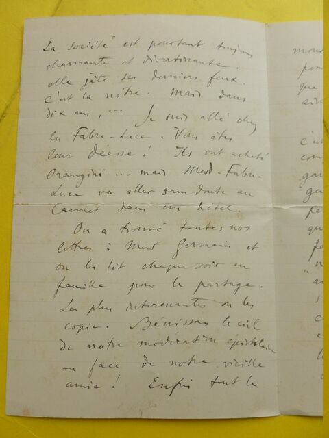 P1640698 p DBX-26-JF