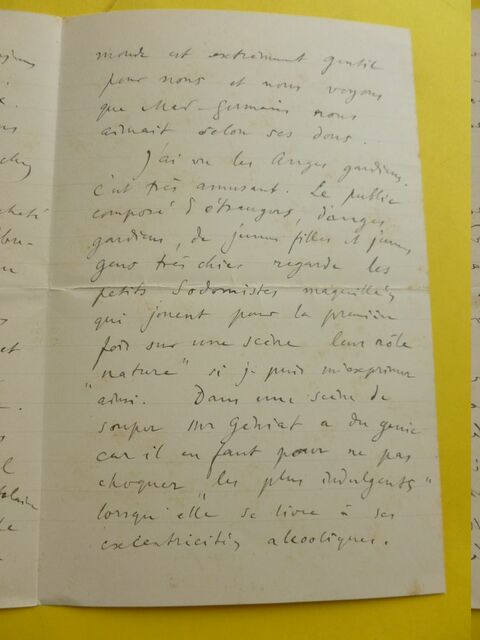 P1640699 p DBX-26-JF