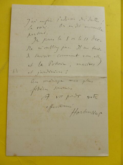 P1640700 p DBX-26-JF