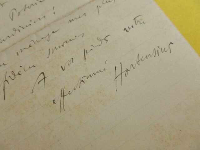 P1640701 p DBX-26-JF