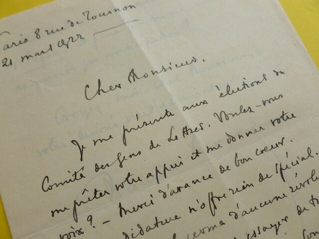 P1640704 p DBX-26-JF