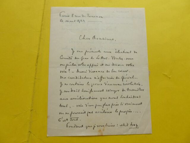 P1640705 p DBX-26-JF