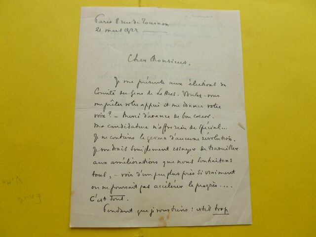 P1640706 p DBX-26-JF