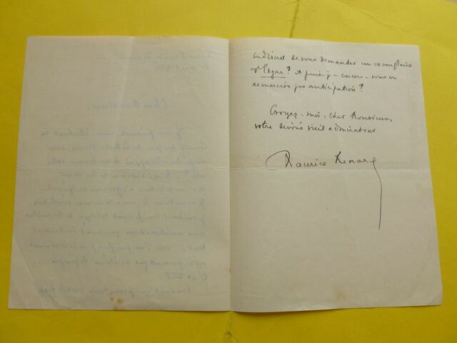 P1640707 p DBX-26-JF