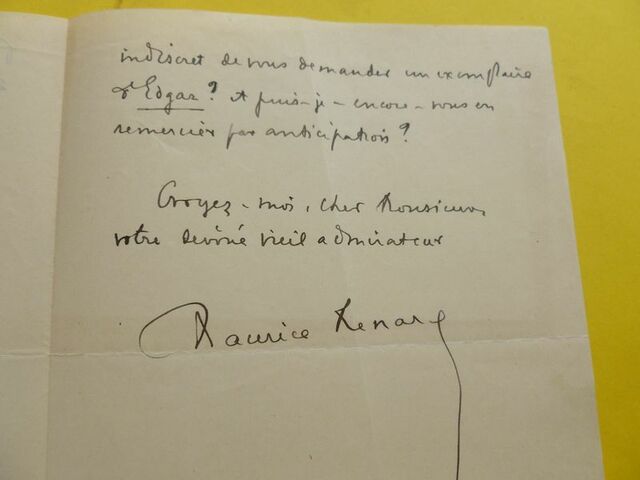 P1640708 p DBX-26-JF