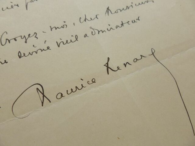 P1640709 p DBX-26-JF