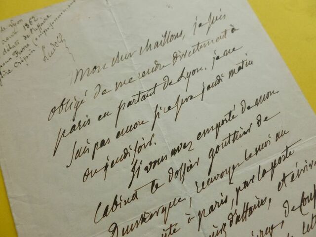 P1640712 p DBX-26-JF