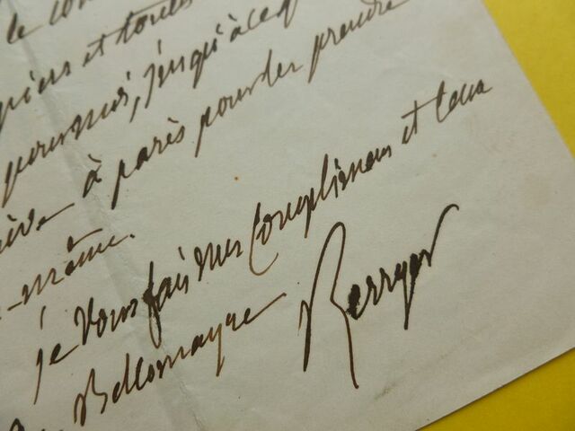 P1640713 p DBX-26-JF