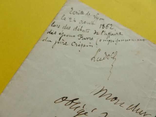 P1640714 p DBX-26-JF