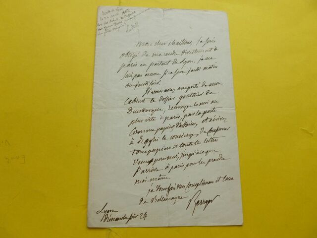 P1640715 p DBX-26-JF