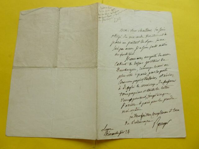 P1640716 p DBX-26-JF