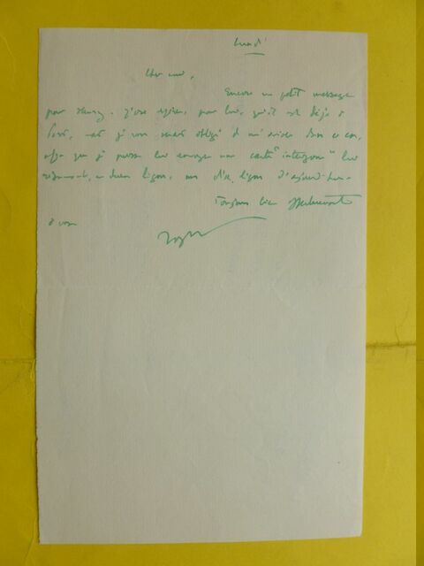 P1640717 p DBX-26-JF