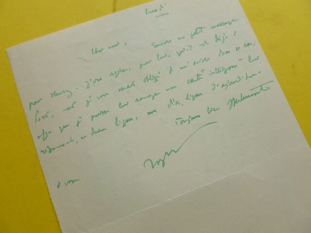 P1640719 p DBX-26-JF