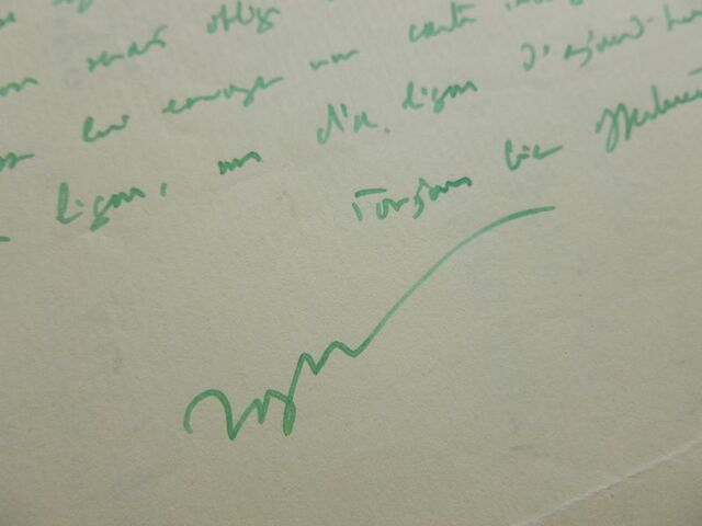 P1640720 p DBX-26-JF