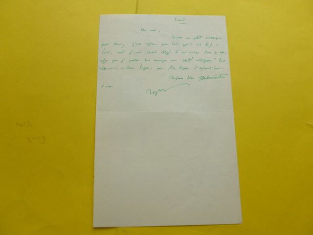 P1640721 p DBX-26-JF