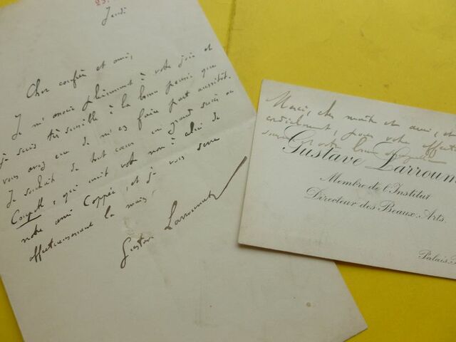 P1640722 p DBX-26-JF