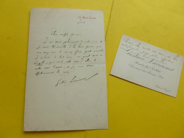 P1640723 p DBX-26-JF