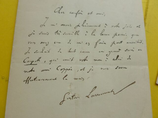 P1640724 p DBX-26-JF