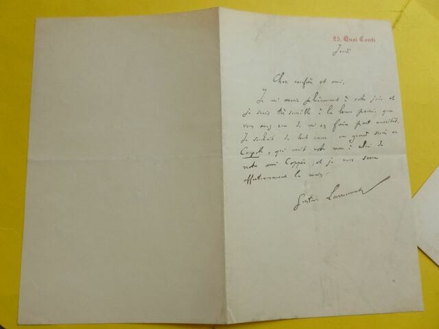 P1640725 p DBX-26-JF