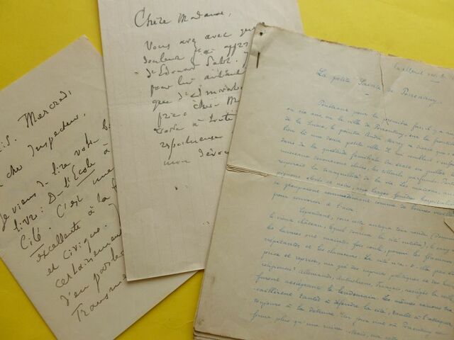 P1640727 p DBX-26-JF