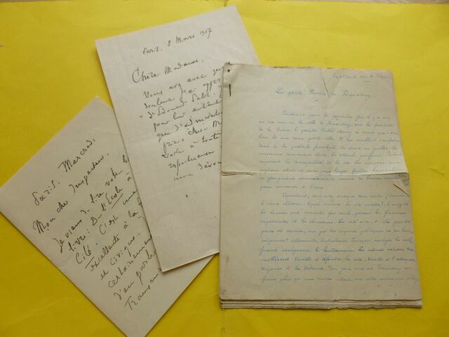 P1640728 p DBX-26-JF