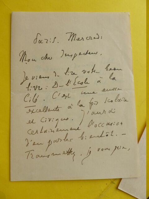 P1640729 p DBX-26-JF