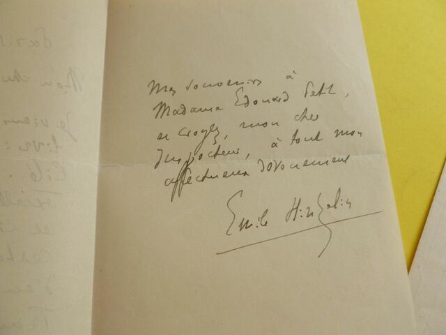 P1640730 p DBX-26-JF