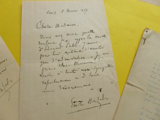 P1640731 p DBX-26-JF