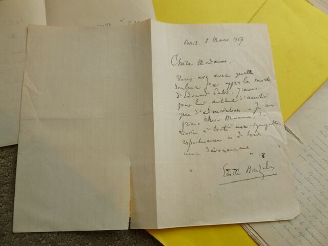 P1640732 p DBX-26-JF