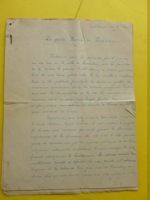 P1640733 p DBX-26-JF