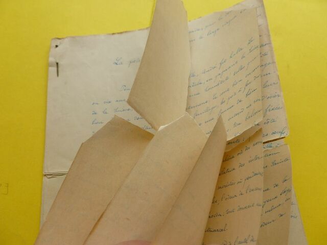 P1640734 p DBX-26-JF