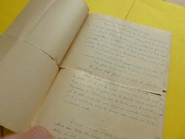 P1640735 p DBX-26-JF