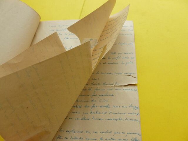 P1640736 p DBX-26-JF