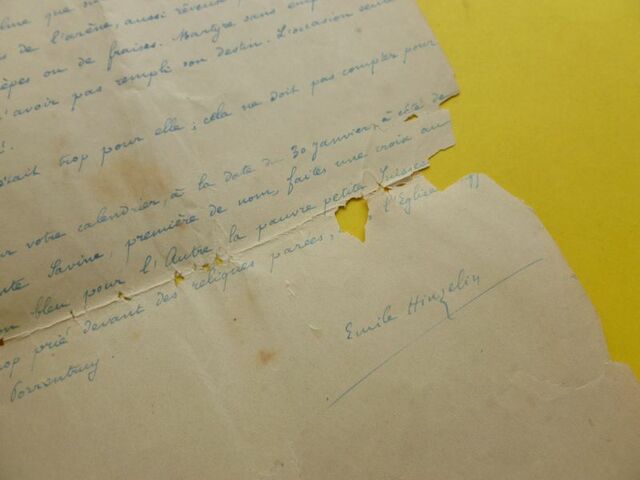 P1640738 p DBX-26-JF