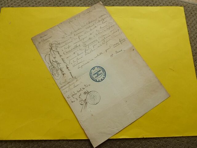 P1640740 p DBX-26-JF