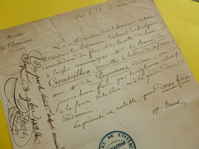 P1640741 p DBX-26-JF