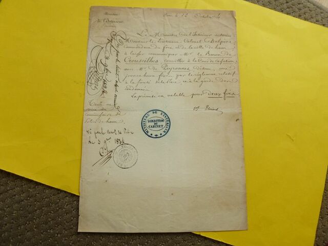 P1640745 p DBX-26-JF