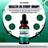 Sugar Harmony Drops 5 - Sugar Harmony Drops Reviews...