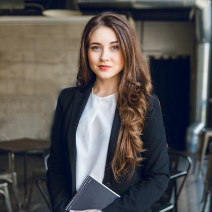 Shruti Yadav - Anonymous