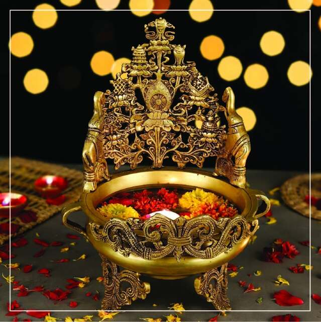 Best handicraft market in Jaipur (5) Picture Box