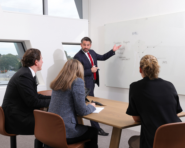 Advertising and marketing photography Picture Box