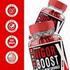 81qphjqF65L. AC UF350,350 Q... - VigorBoost Gummies – Power ...