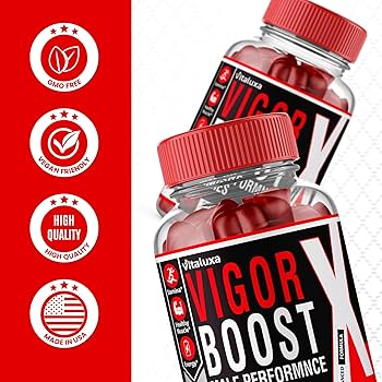 81qphjqF65L. AC UF350,350 QL80  VigorBoost Gummies – Power That Kicks in Naturally