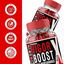81qphjqF65L. AC UF350,350 Q... - VigorBoost Gummies &ndash; Power That Kicks in Naturally