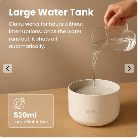 Screenshot 2026-01-17 at 15-11-53 Clairu™ Air Puri Clairu