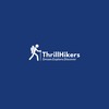 https://thrillhikers - Picture Box