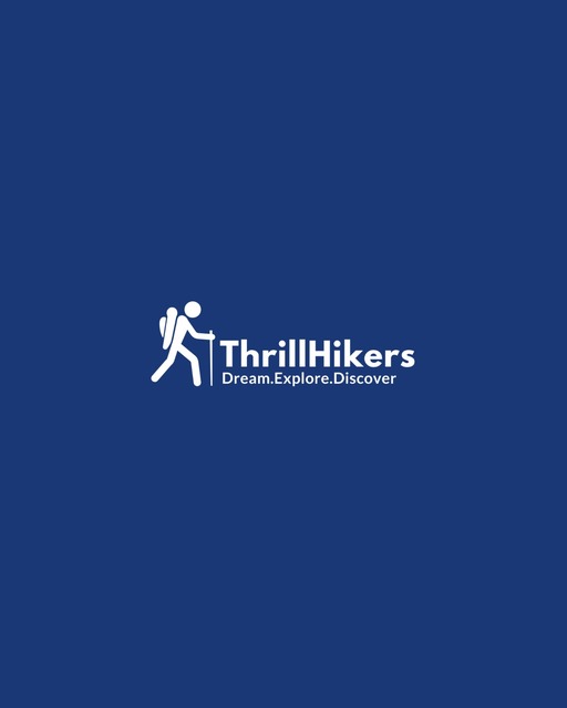 https://thrillhikers Picture Box