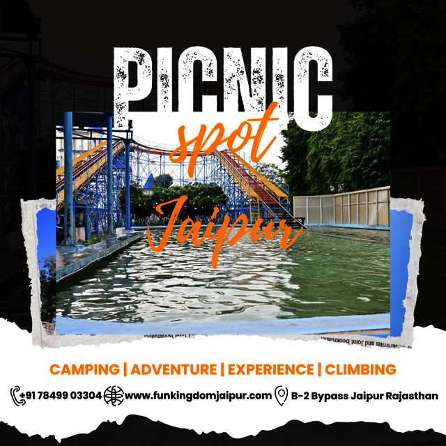 1000046099 Amusement park in Jaipur,