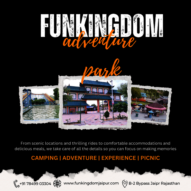 1000046098 (1) Amusement park in Jaipur,